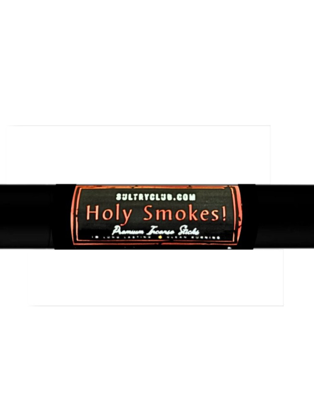 Kush Exotic Incense Sticks